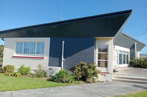 Photo of property in 79 Orawia Road, Tuatapere, 9620