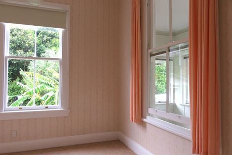 Photo of property in 503 Upper Albert Street, Thames, 3500