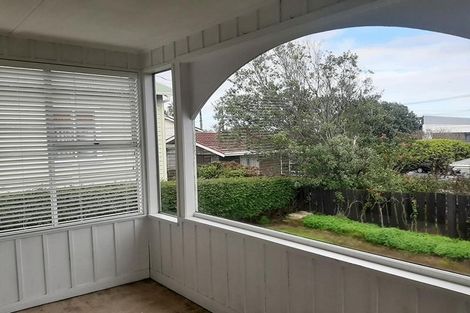 Photo of property in 76 Mays Road, Onehunga, Auckland, 1061