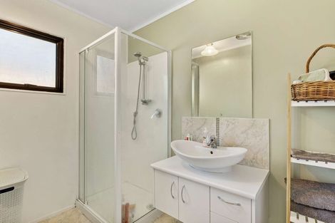 Photo of property in 64a East Street, Pukekohe, 2120