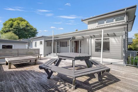 Photo of property in 481 River Road, Fairfield, Hamilton, 3214