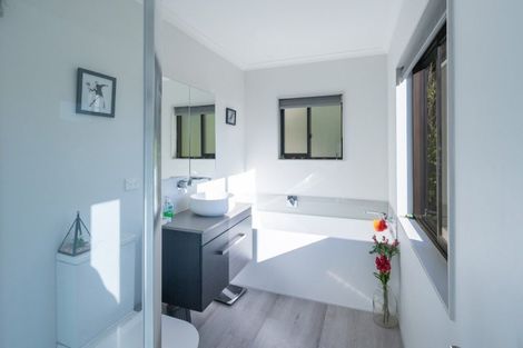 Photo of property in 42 Old Mill Road, Okiwi Bay, French Pass, 7193