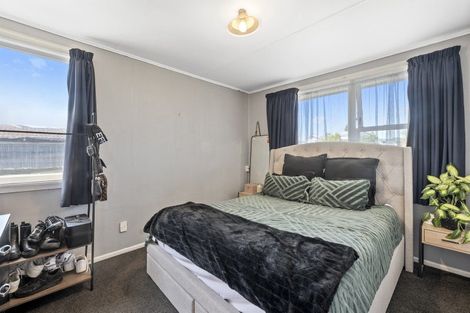 Photo of property in 2 Kea Place, Tokoroa, 3420