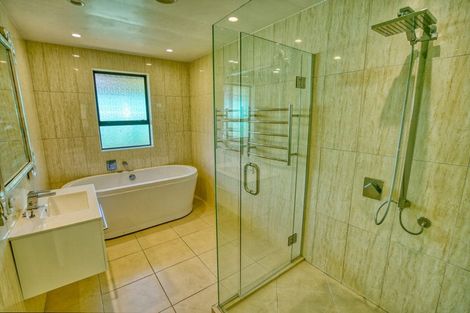 Photo of property in 45 Power Road, Karoro, Greymouth, 7805