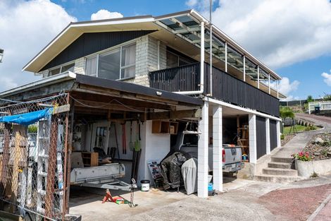 Photo of property in 3 Linden Street, Kihikihi, Te Awamutu, 3800