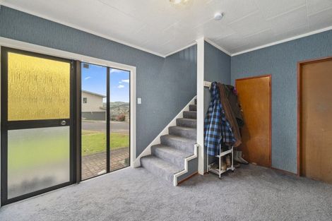 Photo of property in 9 Byars Avenue, Taumarunui, 3920