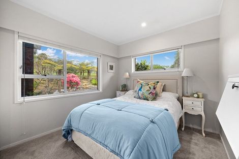 Photo of property in 101 Awanui Rise, Papakura, 2582
