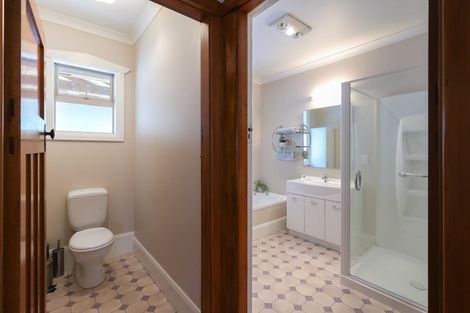 Photo of property in 26 Larges Lane, The Brook, Nelson, 7010