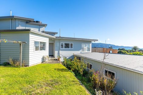Photo of property in 15 Webber Street, Paraparaumu Beach, Paraparaumu, 5032