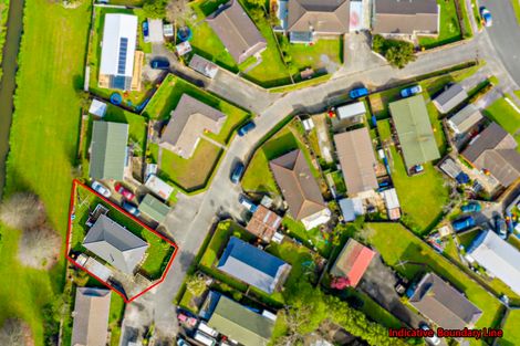 Photo of property in 1/14 Trimdon Street, Randwick Park, Auckland, 2105