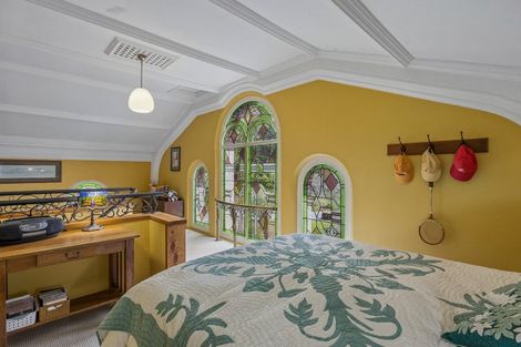 Photo of property in 728 Coast Road, Seacliff, Waikouaiti, 9471