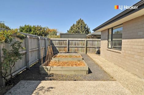 Photo of property in 7 Kura Place, Mosgiel, 9024