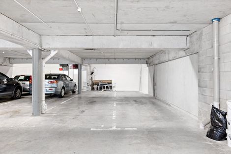 Photo of property in 32d Karaka Street, Eden Terrace, Auckland, 1010