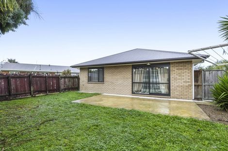 Photo of property in 9a Le Quesne Place, Fairfield, Hamilton, 3214