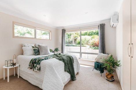 Photo of property in 8 Fisher Place, Opotiki, 3122