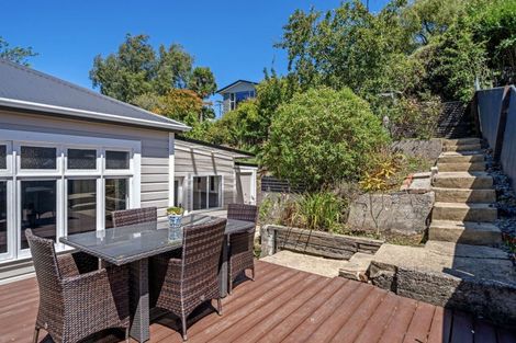 Photo of property in 34 Main South Road, Concord, Dunedin, 9018