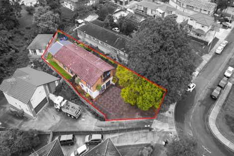 Photo of property in 17 Lochinver Road, Papatoetoe, Auckland, 2025