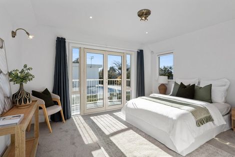 Photo of property in 32 Wai-iti Terrace, Burnside, Christchurch, 8052