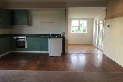 Photo of property in 10 Edelsten Place, Tamarau, Gisborne, 4010