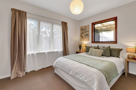 Photo of property in 21 Courage Road, Amberley, 7410