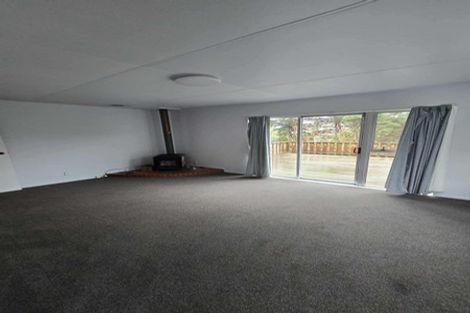 Photo of property in 77 Lord Street, Stokes Valley, Lower Hutt, 5019