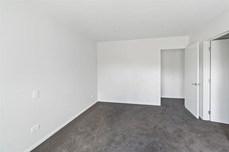 Photo of property in 15 Silverstone Loop, Rolleston, 7615