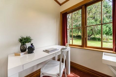 Photo of property in 611 Horseshoe Bush Road, Waitoki, Albany, 0794