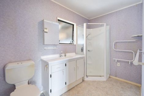 Photo of property in 409 Wellington Road, Marton, 4710