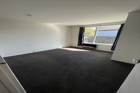 Photo of property in 2/11 Laurence Street, Waltham, Christchurch, 8011