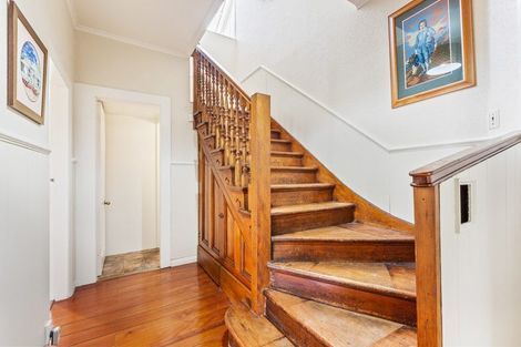 Photo of property in 7 Kemp Street, Putiki, Whanganui, 4500