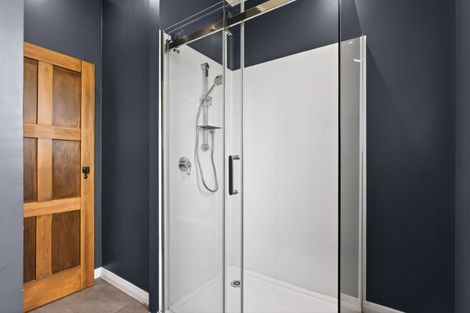 Photo of property in 34 Centennial Crescent, Te Hapara, Gisborne, 4010