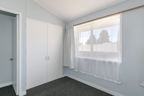 Photo of property in 23 Rimu Street, Te Kauwhata, 3710