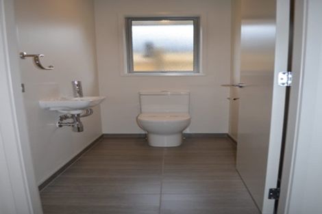 Photo of property in 39 Leet Crescent, Papamoa Beach, Papamoa, 3118