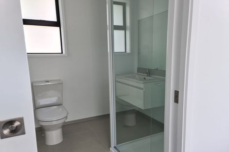 Photo of property in 11 Hinaki Street, Poike, Tauranga, 3112