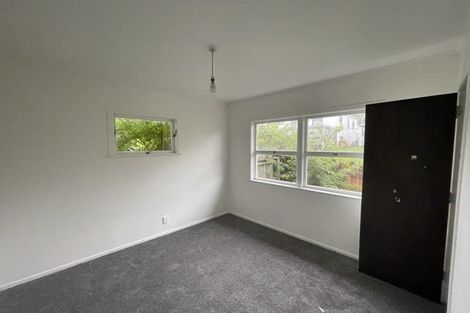 Photo of property in 2a Glenorchy Street, Glen Eden, Auckland, 0602