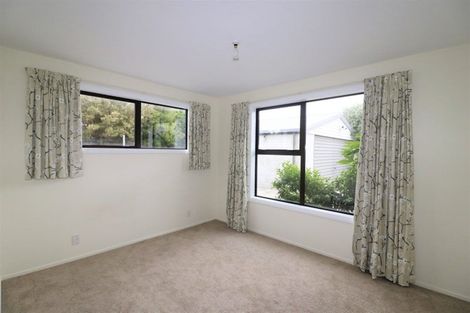 Photo of property in 46a Coopers Road, Dallington, Christchurch, 8061