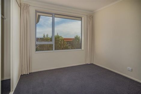 Photo of property in 2 Hazells Way, Wakatu, Nelson, 7011