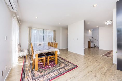 Photo of property in 45 Bordeaux Parade, Te Atatu South, Auckland, 0610