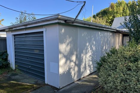 Photo of property in 50 Rountree Street, Upper Riccarton, Christchurch, 8041