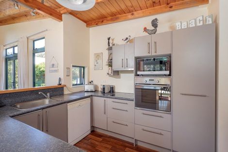 Photo of property in 20 Conqueror Rise, Pauanui, Hikuai, 3579