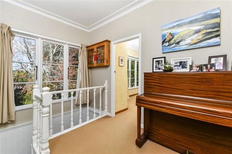 Photo of property in 211 Lake Road, Belmont, Auckland, 0622
