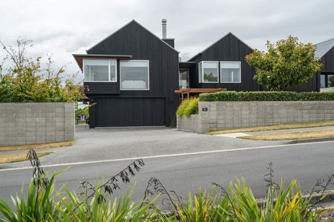 Photo of property in 24 Victory Drive, Wharewaka, Taupo, 3330