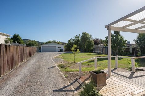 Photo of property in 91 Whitby Road, Wakefield, 7025