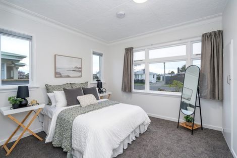 Photo of property in 81 Tanner Street, Grasmere, Invercargill, 9810