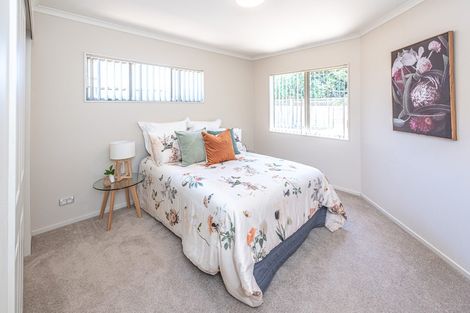 Photo of property in 26 Oxford Road, Springvale, Whanganui, 4501