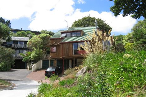 Photo of property in 23 Telephone Road, Birkenhead, Auckland, 0626