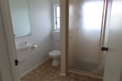 Photo of property in 40 Neeve Road, Taradale, Napier, 4112