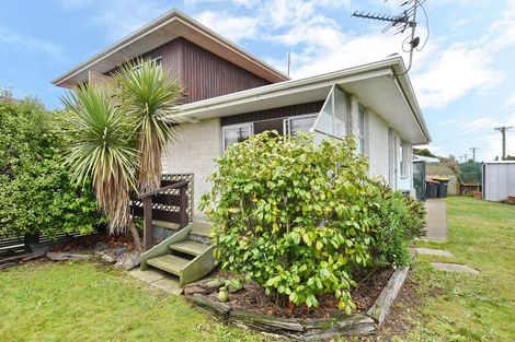 Photo of property in 1/70 Hawke Street, New Brighton, Christchurch, 8083