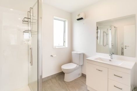 Photo of property in 42 Pourewa Street, Te Kauwhata, 3710