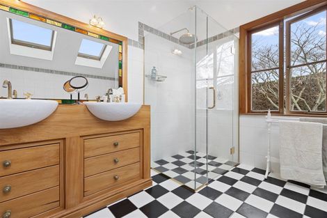 Photo of property in 110 Pukemapu Road, Oropi, Tauranga, 3173